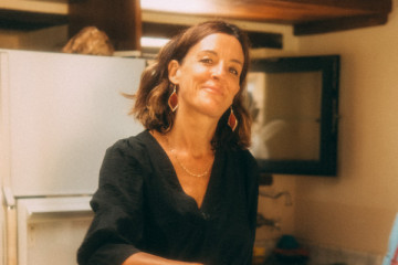 tuscany cooking class