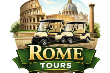 Kirba Tours / Test Groups