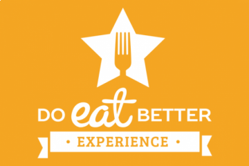 Chester Food Tour