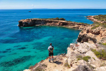 Emerald Coves