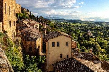 umbria