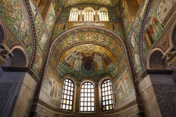 Ravenna