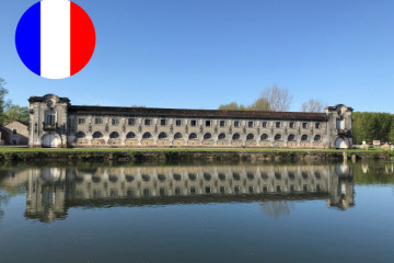 Visite Prestige