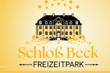 Day ticket Schloss Beck – “Becki Day”
