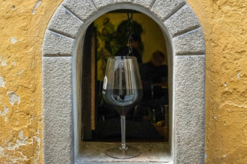 florence