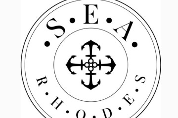 Coupon code applies on the next page