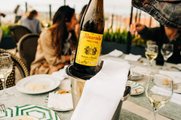 Lisbon Food Tour