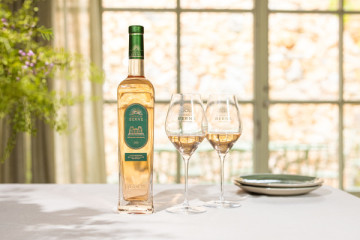 Discover 3 wines