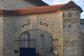 An Overview of Caillez Lemaire Champagnes in Damery