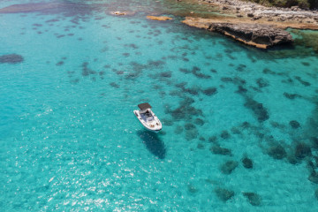 Private Tour of the Costa degli Dei | Full Day | 8 Hours