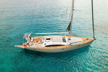 PRIVATE MORNING CRUISE TO DIA ISLAND ON TREATON