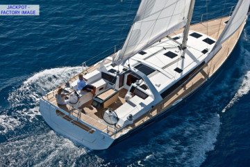 PRIVATE MORNING CRUISE TO DIA ISLAND ON JACKPOT