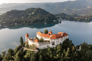 Bled