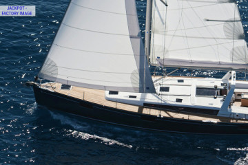 PRIVATE SUNSET CRUISE TO DIA ISLAND ON JACKPOT