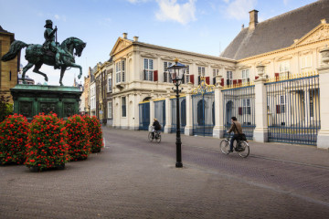 Maatwerk/ Groepsboeking
