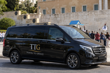 Full Day Private Tour