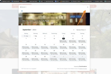 EN - SEAT MAP