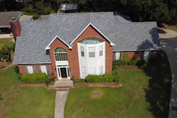 Navigating the Unique Climate Demands of Gulf Coast Property Protection