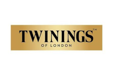 Twinings Tea Workshop