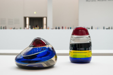 Murano Glass Museum - Skip The Line Entrance Tickets