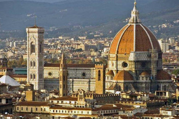 Chianti Classico wine tour: The Heart of Tuscany