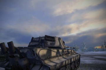 Absheron Mud Volcano Tour