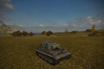 Absheron Mud Volcano Tour