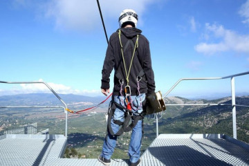 Single flight