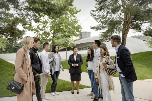 Foto: Nele Martensen