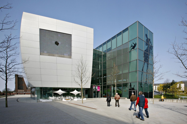 Foto: Marc-Oliver Schulz