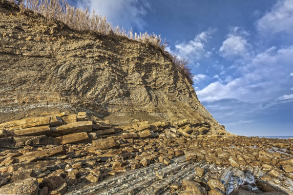 Electric biking Portorož - Slovenia