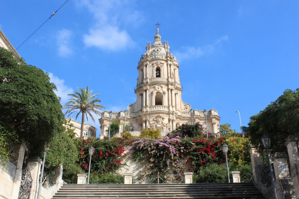 Modica