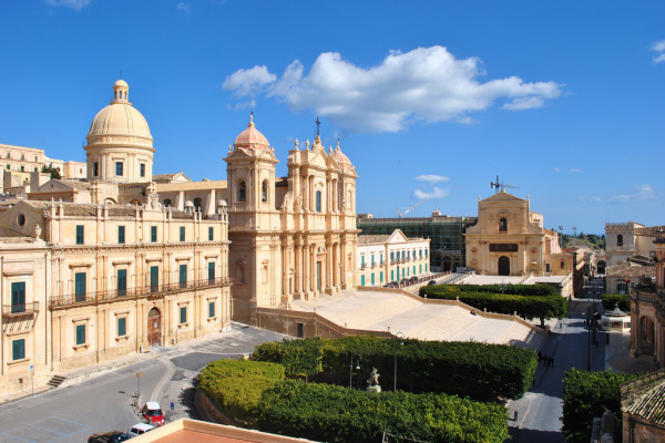 noto