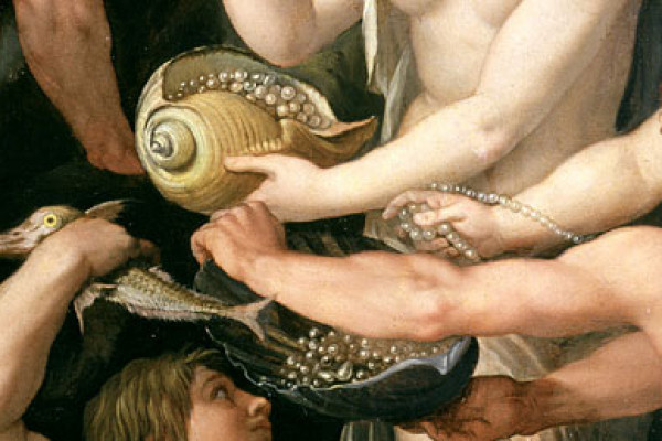 Florence Italy craftmen artisan workshops tour