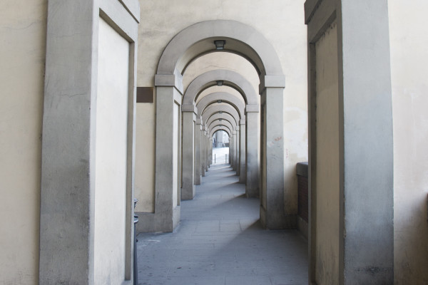 Florence unveiled secrets scandals sex Renaissance Private Tour