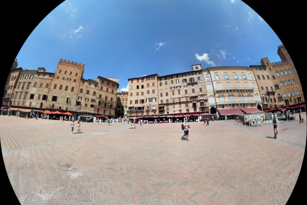 Siena