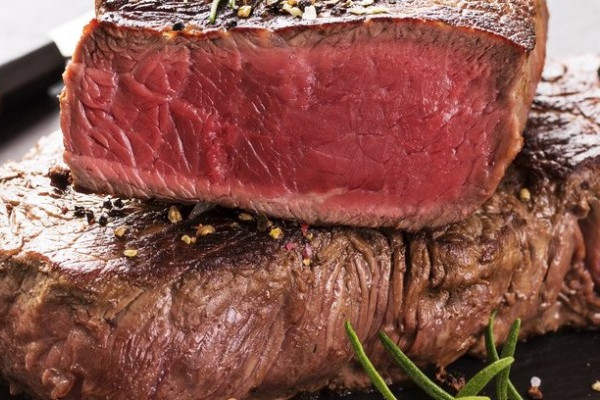 bistecca fiorentina