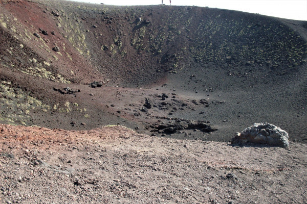 Etna