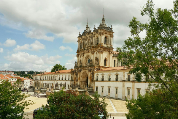 Alcobaça