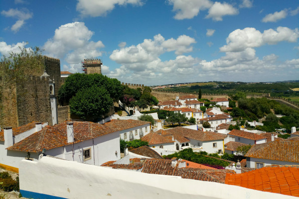 Óbidos