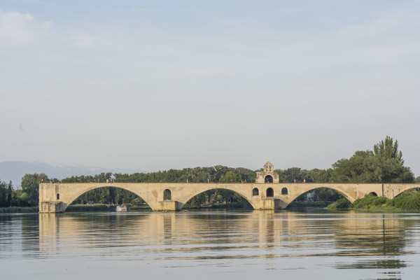 Avignon