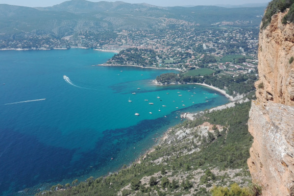 Cassis