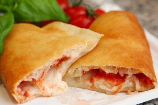 Panzarotti