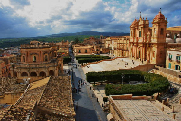 Noto
