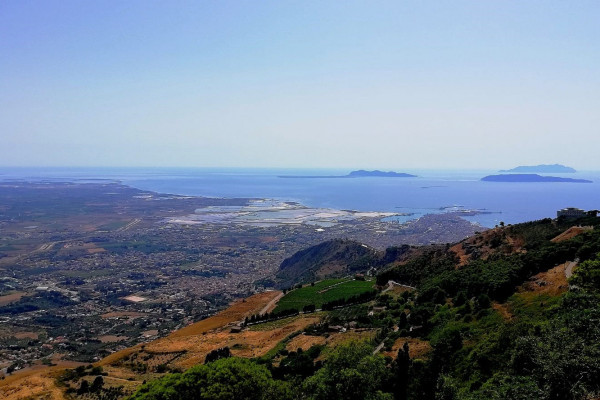 Erice