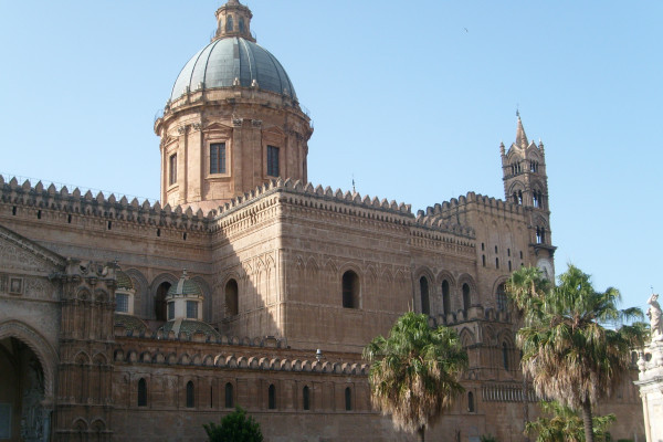 Palermo