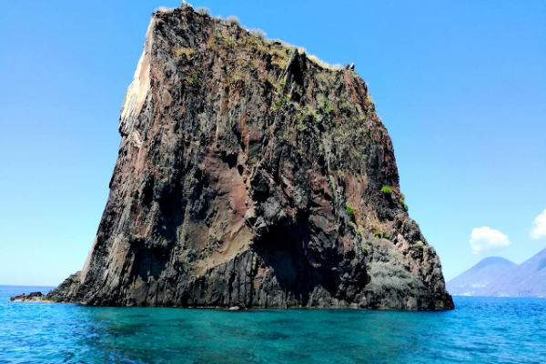 Pietra Menalda