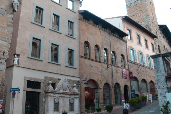 Il Palazzo