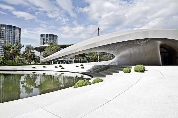 Foto: Hendrik Müller