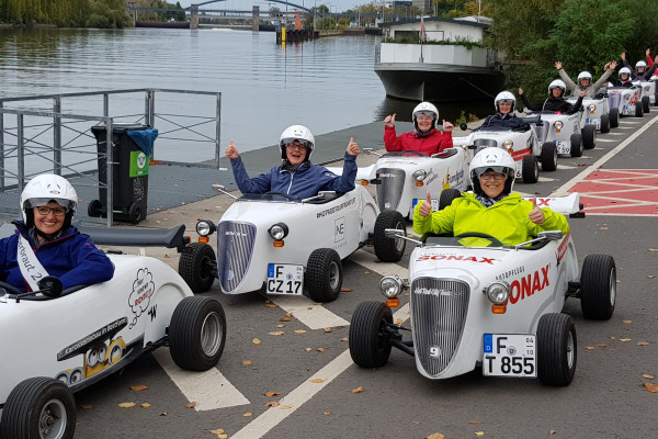 Silver wedding anniversary